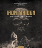 Chris Welch: Iron Maiden - Történelem a dalok mögött