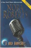 Nora Roberts: A hold árnyéka I.