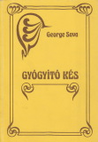 George Sava: A gyógyító kés