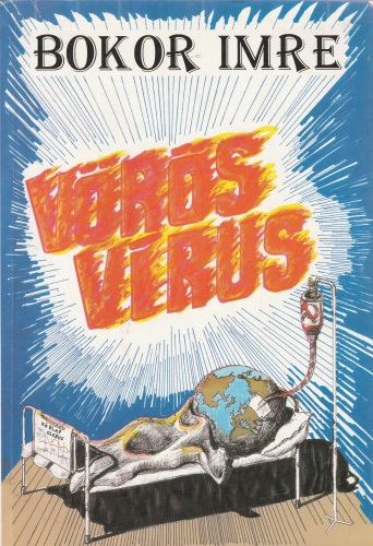 Bokor Imre Vörös virus