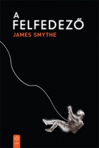 James Smythe: A felfedező