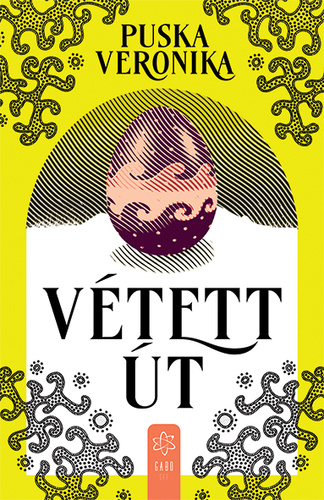 Puska Veronika: Vétett út
