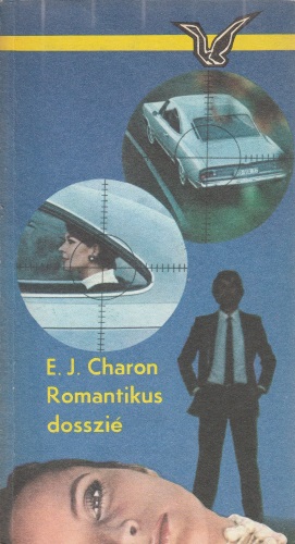 E. J. Charon: Romantikus dosszié