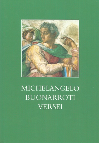 Michelangelo Buonarroti versei
