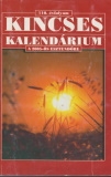 Kincses Kalendárium 2005