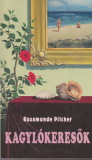 Rosamunde Pilcher: Kagylókeresők