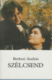 Berkesi András: Szélcsend