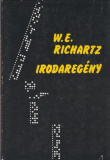 W. E. Richartz: Irodaregény