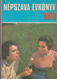 Népszava Évkönyv 1978