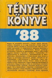 Tények könyve '88