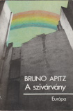 Bruno Apitz: A szivárvány