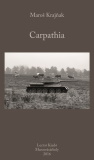 Maros Krajnak: Carpathia