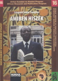 Léopold Sédar Senghor: Amiben hiszek