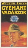 Wilbur Smith: Gyémántvadászok