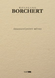 Wolfgang Borchert összegyűjtött művei