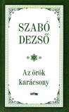 Szabó Dezső: Az örök karácsony