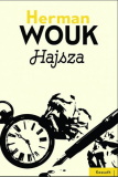 Herman Wouk: Hajsza