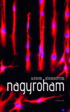 Auður Jónsdóttir: Nagyroham