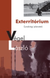 Végel László: Exterritórium