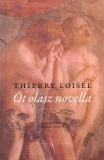 Thierry Loisel: Öt olasz novella
