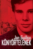 Jan Guillou: Könyörtelenek