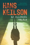 Hans Keilson: Az ellenség halála