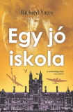 Richard Yates: Egy jó iskola