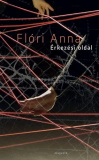 Flóri Anna: Érkezési oldal