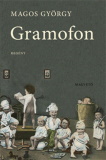 Magos György: Gramofon