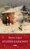 Baricz Lajos: Különös karácsony