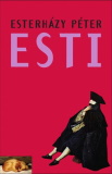 Esterházy Péter: Esti