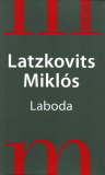 Lackovits Miklós: Laboda