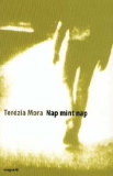 Terézia Mora: Nap mint nap