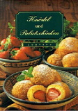 Knödel und Palatschinken - Gombócok és palacsinták (Német)
