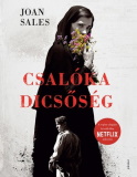 Joan Sales: Csalóka dicsőség