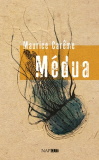 Maurice Carene: Médua - Két kisregény