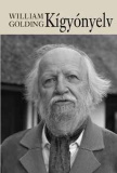 William Golding: Kígyónyelv