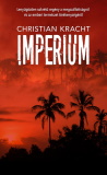 Christian Kracht: Imperium