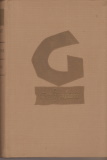 Makszim Gorkij: Elbeszélések / Az anya 1903-1907
