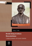 György V. Imola: Bernády György és kultusza Marosvásárhelyen