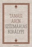 Tamási Áron: Szűzmáriás királyfi