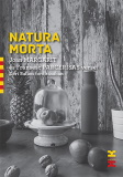Natura Morta - 111 kortárs katalán vers Déri Balázs fordításában