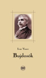 Ivan Vazov: Bujdosók