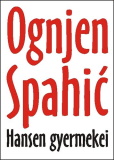 Ognjen Spahic: Hansen gyermekei