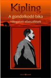 Rudyard Kipling: A gondolkodó bika