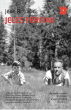 Jean Rouaud: Jeles férfiak