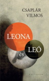 Csaplár Vilmos: Leona és Leó