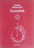 William Shakespeare: Szonettek