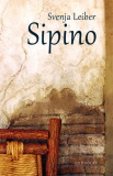 Svenja Leiber: Sipino