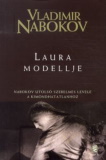Vladimir Nabokov: Laura modellje 